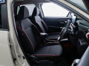 Toyota Raize I Тюмень  - изображение 29