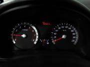 Kia Rio II Рестайлинг Санкт-Петербург  - изображение 29