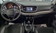 Lada (ВАЗ) Vesta I Рестайлинг (NG) Уфа  - изображение 26