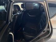 Changan CS35 Чебоксары  - изображение 63