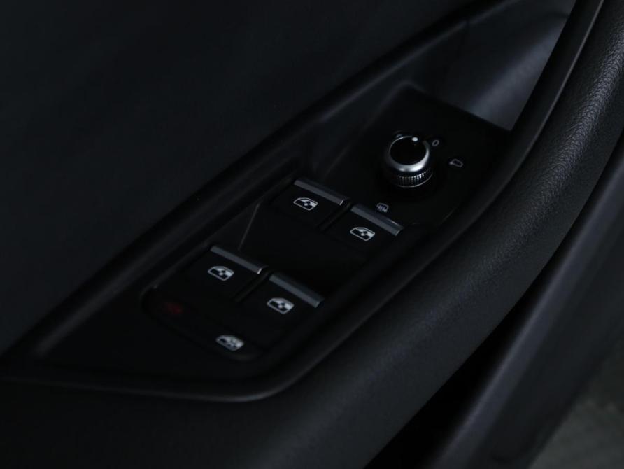Audi A4 V (B9) Санкт-Петербург  - изображение 20