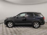 Kia Sorento II Рестайлинг Москва  - изображение 30