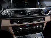 BMW 5 серии VI (F10/F11/F07) Краснодар  - изображение 35
