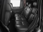 Land Rover Range Rover III Рестайлинг Тюмень  - изображение 41