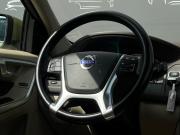 Volvo XC60 I Санкт-Петербург  - изображение 47