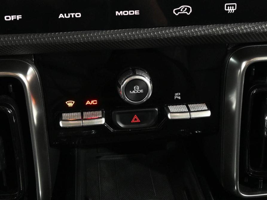 Haval Dargo Ростов-на-Дону  - изображение 16