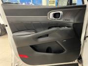 Kia Sorento IV Москва  - изображение 48