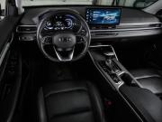 Geely Emgrand II Воронеж  - изображение 28