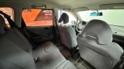 Honda Jazz I Киров  - изображение 27