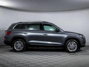 Skoda Kodiaq I Москва  - изображение 23