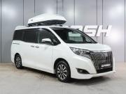 Toyota Esquire I Рестайлинг Воронеж  - изображение 25