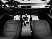 BMW 3 серии V (E90/E91/E92/E93) Рестайлинг Тверь  - изображение 28