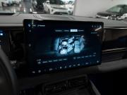 BYD FangChengBao Leopard 5 I Москва  - изображение 58