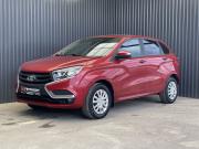 Lada (ВАЗ) XRAY I Пермь  - изображение 30