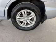 Hyundai Santa Fe Classic Волгоград  - изображение 40