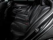 Mercedes-Benz E-Класс V (W213 S213 C238) Рестайлинг Москва  - изображение 29