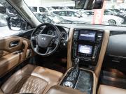 Infiniti QX80 I Рестайлинг 3 Санкт-Петербург  - изображение 51