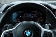 BMW X6 III (G06) Москва  - изображение 38