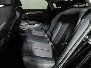 Hyundai Sonata VII (LF) Рестайлинг Санкт-Петербург  - изображение 27