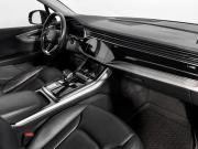 Audi Q7 II (4M) Рестайлинг Санкт-Петербург  - изображение 36