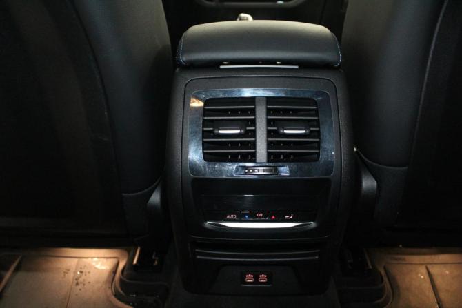 BMW X4 II (G02) с пробегом 2021 года, цена 4 549 000 рублей, 103524 км, внедорожник, Автокод Объявления