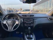 Nissan X-Trail III Пермь  - изображение 48