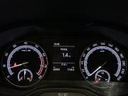 Skoda Kodiaq I Санкт-Петербург  - изображение 50
