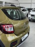 Renault Sandero II Шахты  - изображение 25