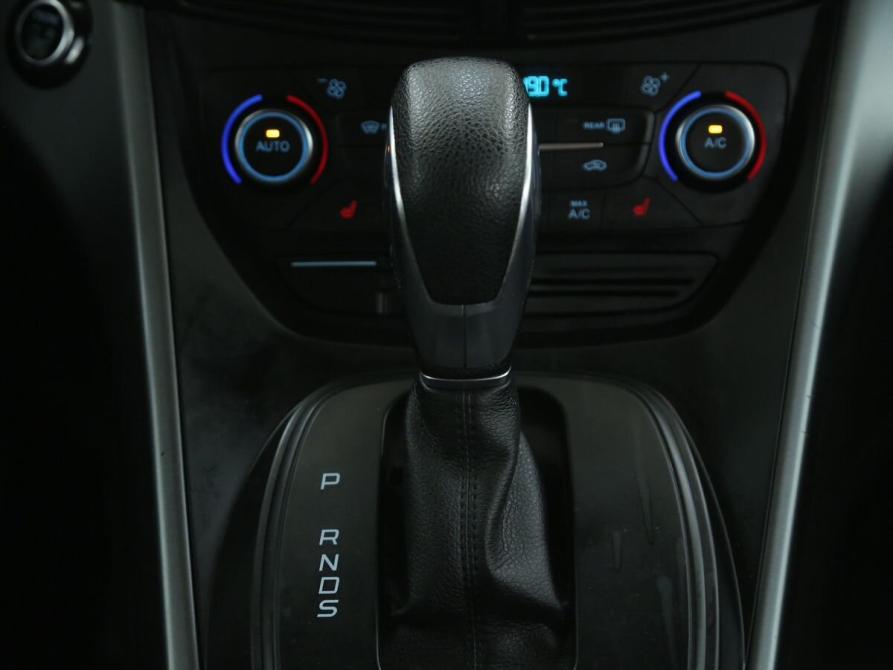 Ford Kuga II Рестайлинг Иваново  - изображение 13