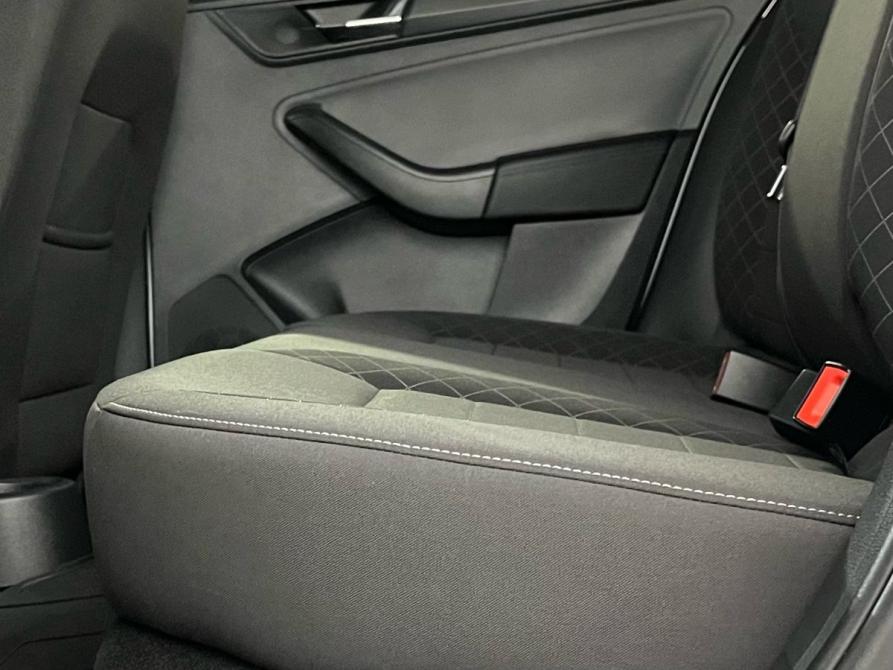 Skoda Rapid II Ижевск  - изображение 16