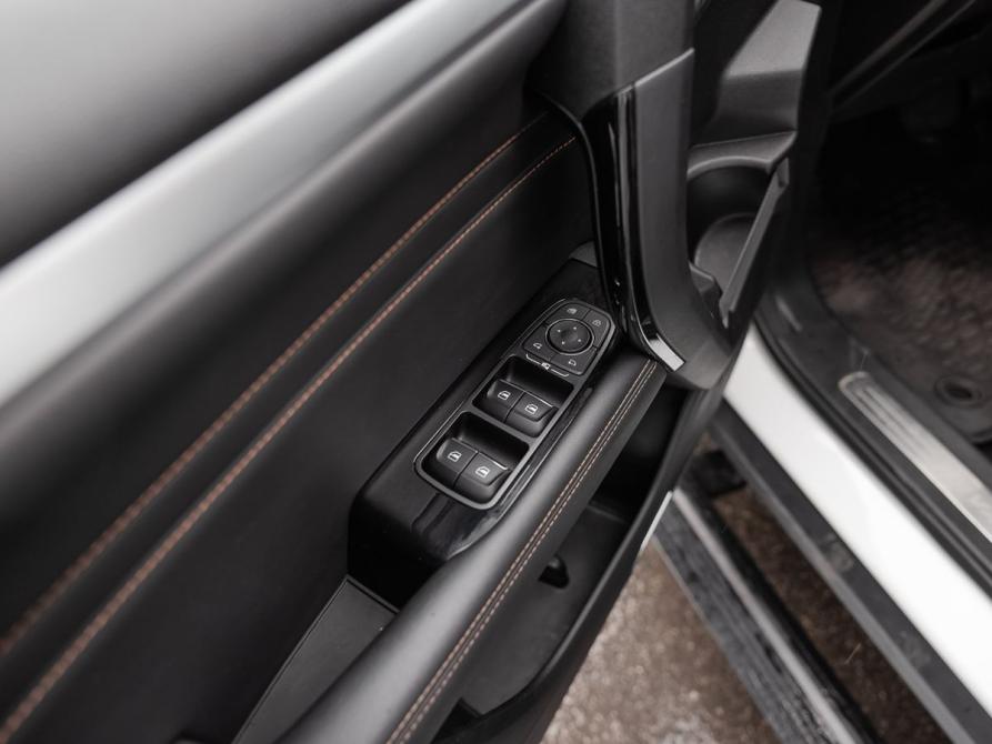 Haval Dargo I Челябинск  - изображение 10