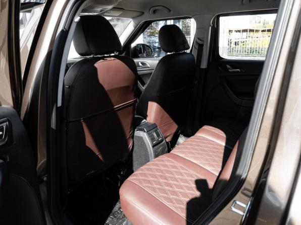Skoda Yeti I с пробегом 2012 года, цена 645 000 рублей, 149207 км, внедорожник, Автокод Объявления