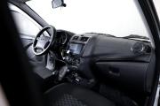 Lada (ВАЗ) Granta I Рестайлинг Тюмень  - изображение 42