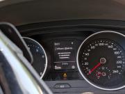 Volkswagen Tiguan II Нижний Новгород  - изображение 4