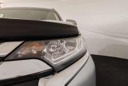 Mitsubishi Outlander III Рестайлинг 2 Ярославль  - изображение 47