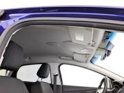 Ford Focus III Рестайлинг Москва  - изображение 49