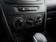 Suzuki Vitara II Казань  - изображение 24