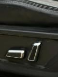Haval Jolion I Уфа  - изображение 24