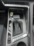 Changan CS35 Plus I Рестайлинг Новочеркасск  - изображение 32