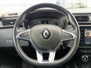 Renault Arkana I Москва  - изображение 43