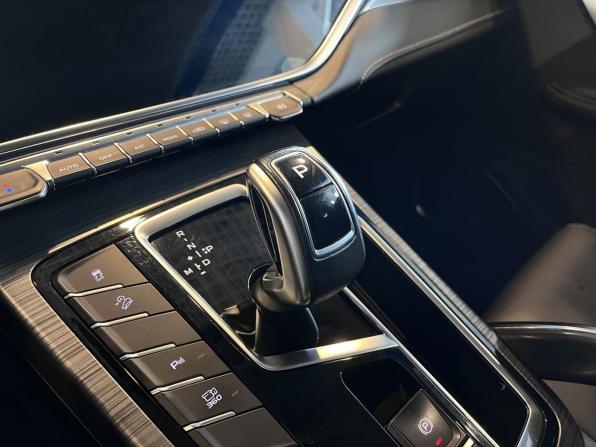 Geely Atlas Pro с пробегом 2022 года, цена 2 480 000 рублей, 38948 км, внедорожник, Автокод Объявления