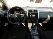 Toyota Corolla X (E140 E150) Рестайлинг Казань  - изображение 19
