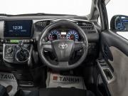 Toyota Wish II Иркутск  - изображение 33
