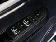 Geely Okavango I Санкт-Петербург  - изображение 45