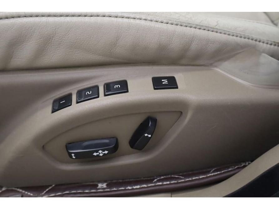 Volvo S80 II Коломна  - изображение 15
