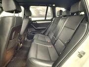 BMW X3 II (F25) Красноярск  - изображение 34