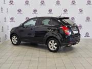 SsangYong Actyon II Тольятти  - изображение 27
