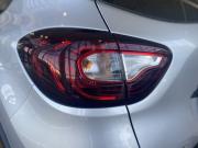 Renault Kaptur I Саратов  - изображение 36
