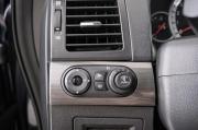 Chevrolet Captiva I Красноярск  - изображение 41