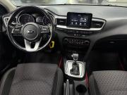 Kia Ceed III Казань  - изображение 26
